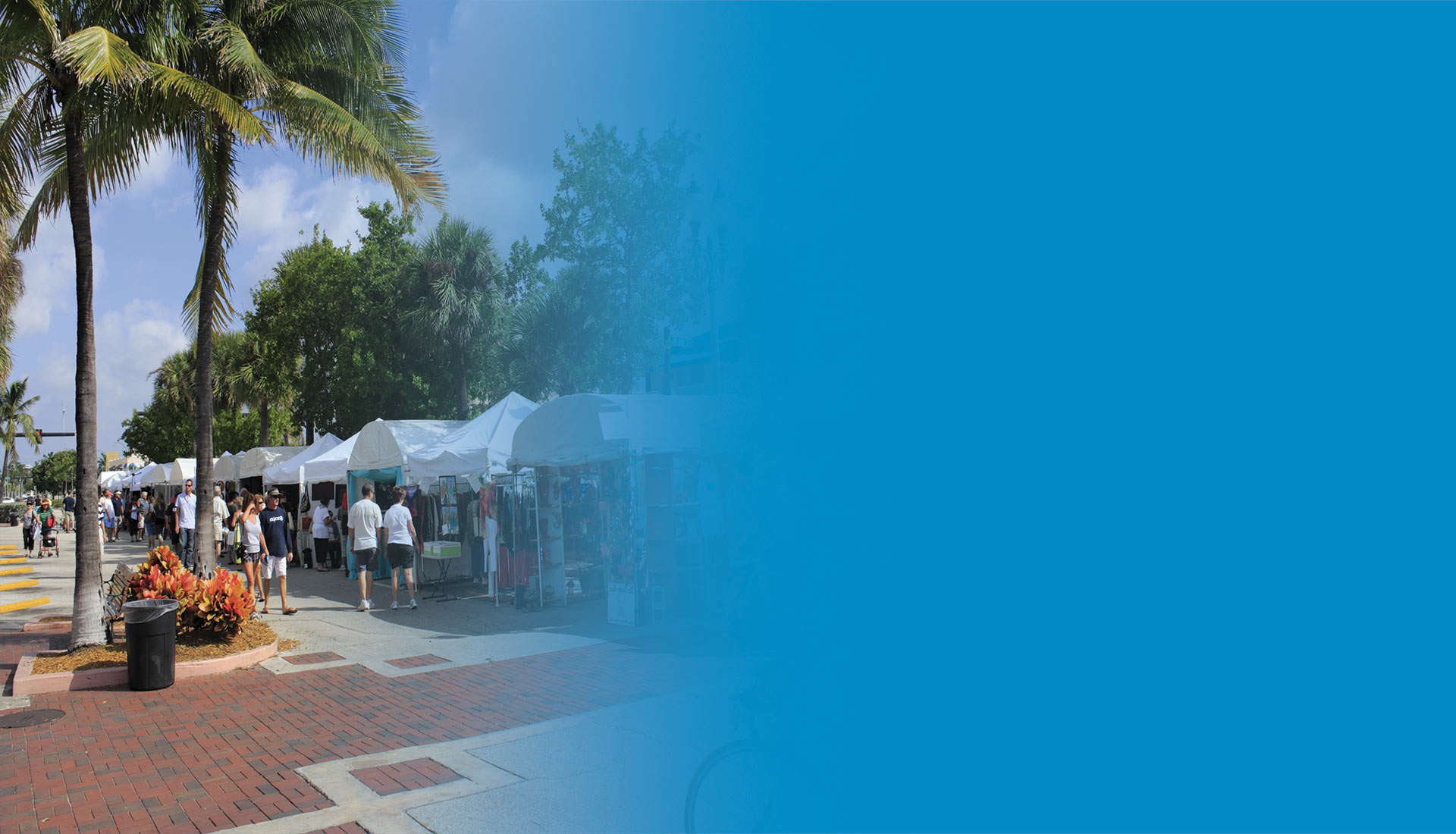 Saint Augustine Spring Art and Craft Festival 2026